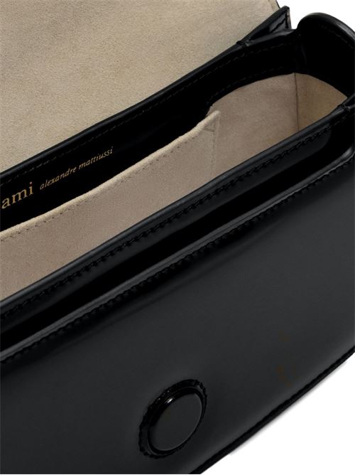  AMI Paris | ULL719 AL0139001